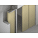 Hafele Sliding Door Hardware, Hawa Aperto 60/H, set, for up to 8 stackable wooden sliding doors/1 hinged door, ceiling installation, for door weights up to 60 kg, for door heights up to 2,600 mm, Item# 943.30.008, 94330008, 943-30-008