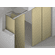 Hafele Sliding Door Hardware, Hawa Aperto 60/H, set, for up to 8 stackable wooden sliding doors/1 hinged door, ceiling installation, for door weights up to 60 kg, for door heights up to 2,600 mm, Item# 943.30.008, 94330008, 943-30-008