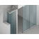 Hafele 946.14.020 Lower Pivot, for floor closer 94614020 946-14-020, 94614020, 946-14-020