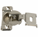 Hafele Concealed Hinge, Compact, Face Frame, 105° Opening Angle, Screw-mount, Item# 314.50.501, 31450501, 314-50-501