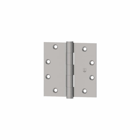 HAGER 1279-4.5X4.5-26-NRP Hgr Full Mtse Standard Wght X Nrp 008716