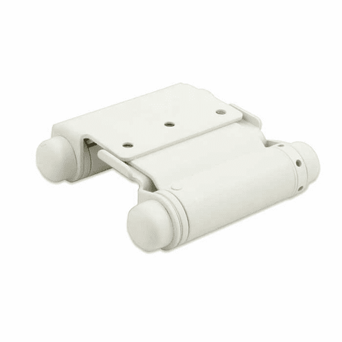 HAGER 1303-3-USP Haco Bx/1 Dbl Acting Sprg Hng 3 In