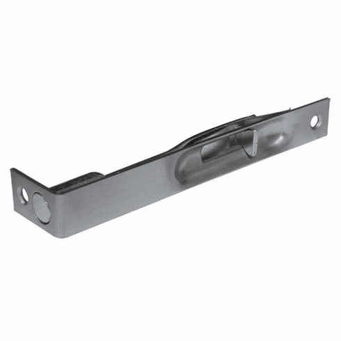 HAGER 1413-26D Hgr Flush Bolt