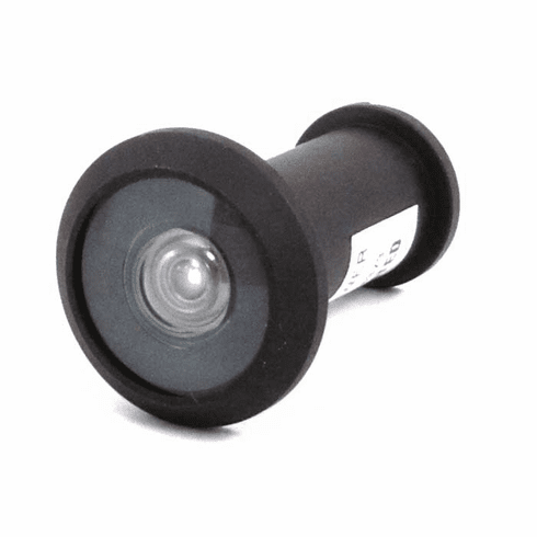 HAGER 1756-10R Haco 200 Degree Door Viewer Us10R