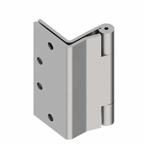 HAGER AB7001-4.5-26D Hinge