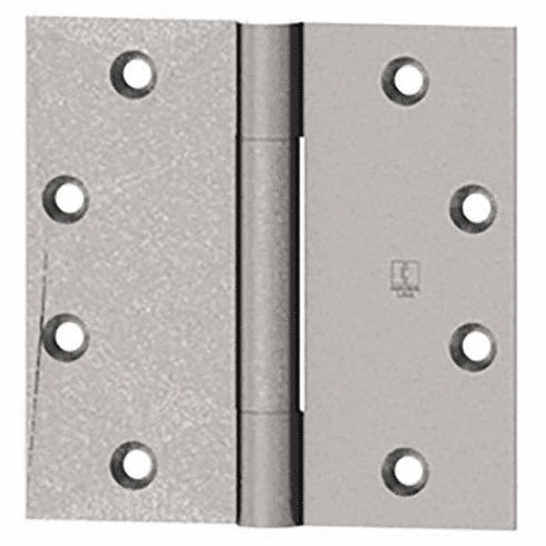 HAGER AB800-4.5X4.5-26D Anti Friction Bearing Hinge