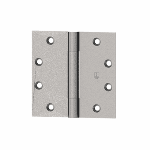 HAGER AB800-4.5X4.5-32D Hinge-(4-1/2 Std Wt(.134))