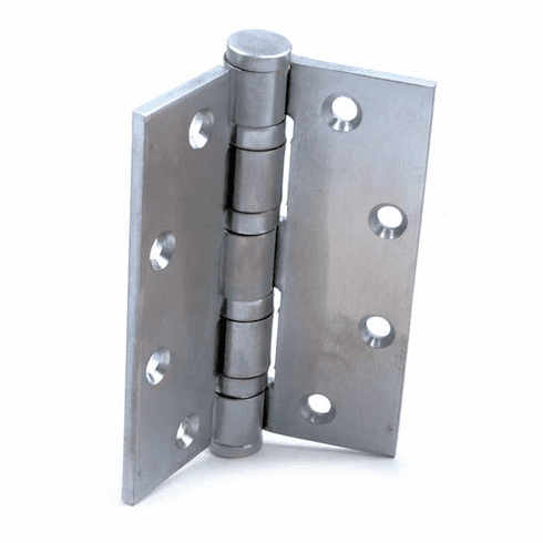 HAGER BB1199-5X4-26D Haco Heavy Weight Bb 5 Knuckle Hinge
