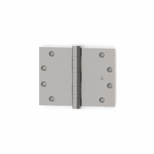 HAGER BB1199-5X4.5-32D-NRP Full Mortise Heavy Weight Nrp