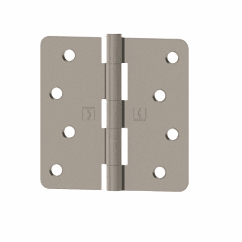 HAGER RC1741-3.5X3.5-15 Full Mortise Residential Hinge RC174135X3515 RC1741 3.5X3.5 15