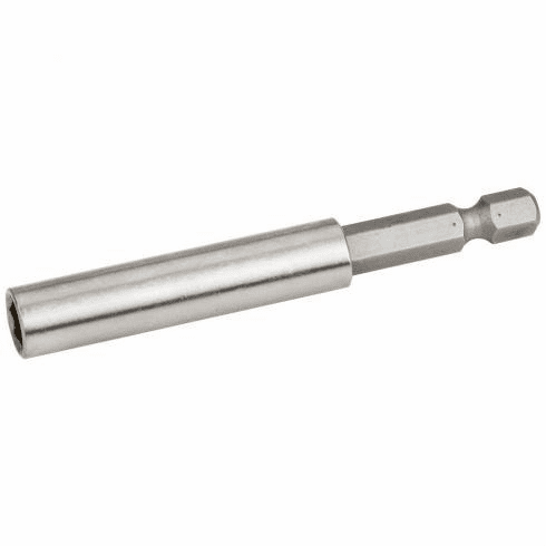 Hardware Resources 3410 Magnetic Bit Holder