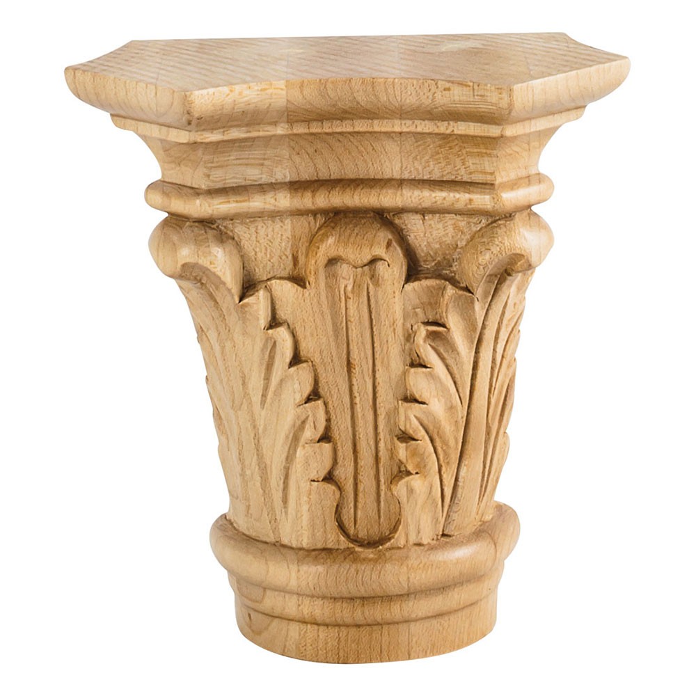 4-3-4-x-4-3-8-x-2-1-8-small-acanthus-capital-species-cherry-by