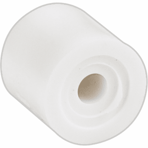 Hardware Resources FFS11 False Front Clip Roller/spacer