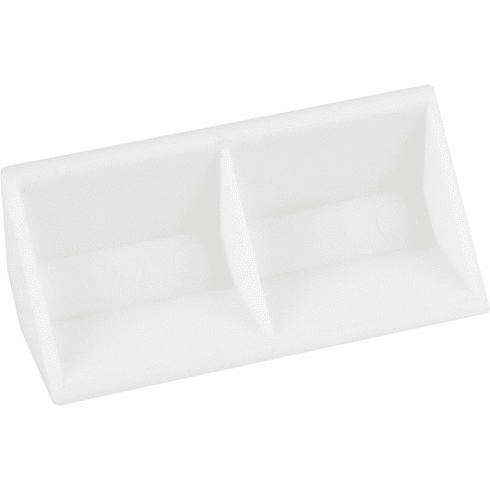 Hardware Resources T475 3" Glue Block