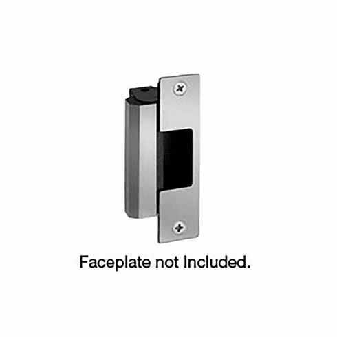 HES 1006-630-LBM 1006 Series Electric Strike Body Only With Lbm 1006630LBM 1006 630 LBM