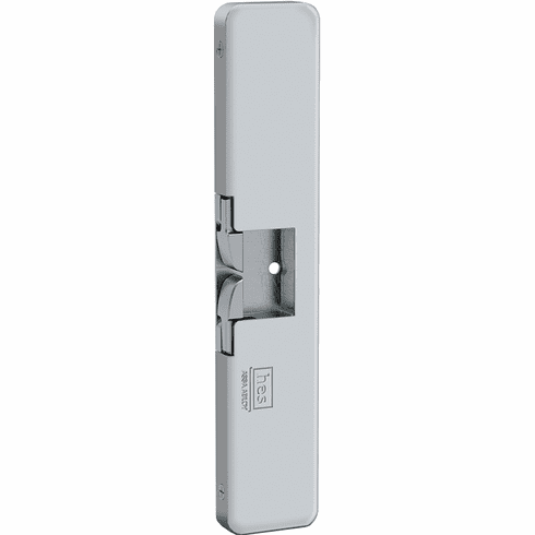 HES 9400-630 9400 Series Electric Strike Complete Pack 9400630 9400 630