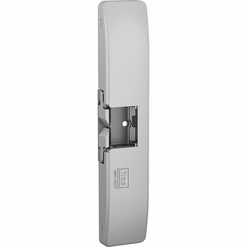 HES 9600-630 9600 Surface Mounted Electric Strike For Rim Device 9600630 9600 630