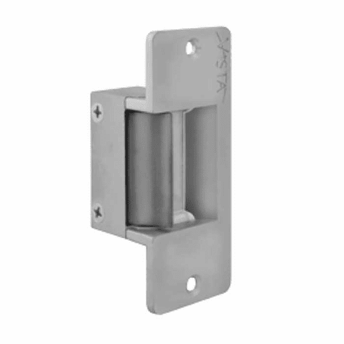 HES V3-5-626 Vista 3 1/2X1 3/8 Faceplate