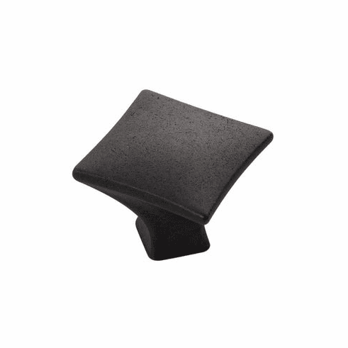 Hickory H076014-BI-10B