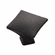 Hickory H076014-BI-10B