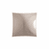 Hickory H076014-BI-10B