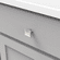 Hickory H076014-BI-10B