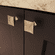 Hickory H076014-BI-10B