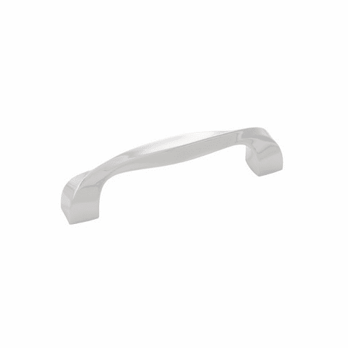 Hickory H076016-14-10B
