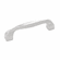 Hickory H076016-14-10B