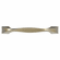 Hickory H076016-14-10B