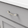 Hickory H076016-14-10B