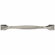 Hickory H076017-EGN-10B