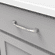Hickory H076017-EGN-10B