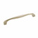 Hickory H076019-EGN-5B