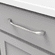 Hickory H076019-EGN-5B