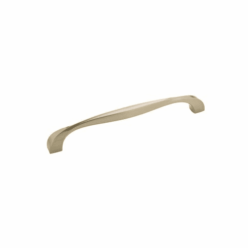 Hickory H076019-EGN-5B