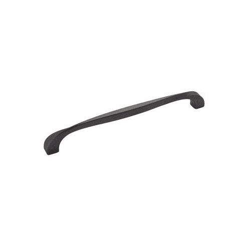 Hickory H076020-BI-5B