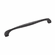 Hickory H076020-BI-5B