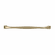 Hickory H076020-BI-5B