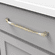 Hickory H076020-BI-5B