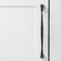 Hickory H076020-BI-5B