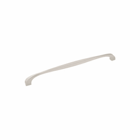 Hickory H076021-SN-5B