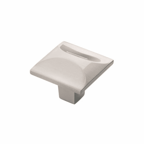 Hickory H076127-SN-10B