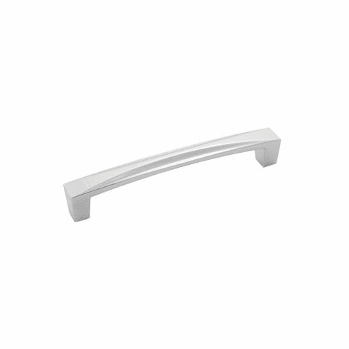 Hickory H076131-CH-10B
