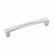 Hickory H076131-CH-10B