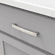 Hickory H076131-CH-10B