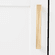 Hickory H076131-CH-10B