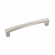 Hickory H076131-SN-10B