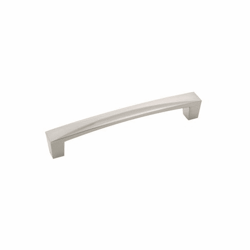 Hickory H076131-SN-10B