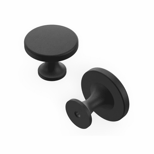 Hickory H076698-BI-10B